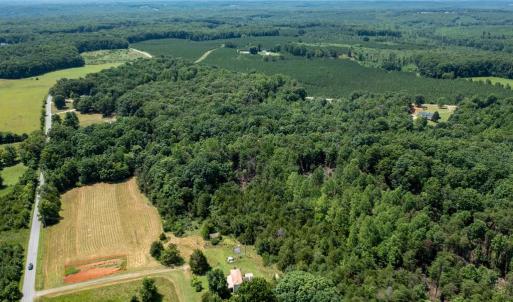 Photo #17 of 639 Elam Road, Pamplin, VA 4.0 acres