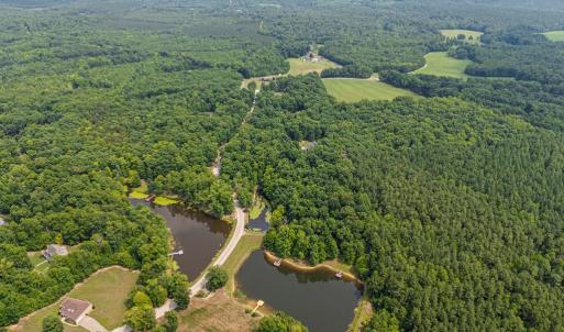 Photo #10 of Lakasie Drive (Lot 8), Farmville, VA 4.4 acres