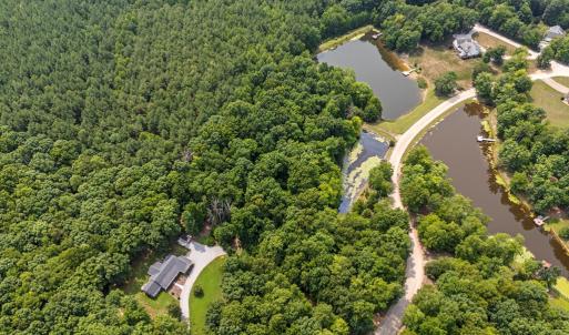 Photo #11 of Lakasie Drive (Lot 8), Farmville, VA 4.4 acres