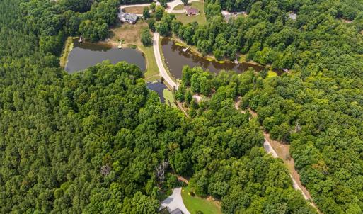 Photo #12 of Lakasie Drive (Lot 8), Farmville, VA 4.4 acres
