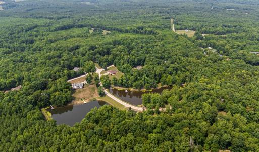 Photo #13 of Lakasie Drive (Lot 8), Farmville, VA 4.4 acres