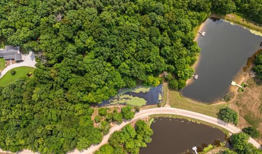Photo #14 of Lakasie Drive (Lot 8), Farmville, VA 4.4 acres