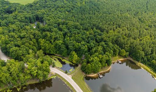 Photo #15 of Lakasie Drive (Lot 8), Farmville, VA 4.4 acres