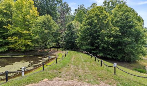 Photo #16 of Lakasie Drive (Lot 8), Farmville, VA 4.4 acres