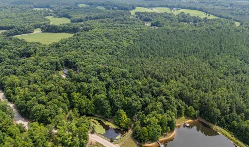 Photo #17 of Lakasie Drive (Lot 8), Farmville, VA 4.4 acres