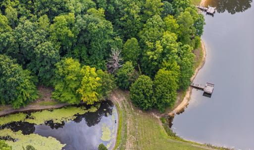 Photo #2 of Lakasie Drive (Lot 8), Farmville, VA 4.4 acres