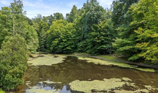 Photo #3 of Lakasie Drive (Lot 8), Farmville, VA 4.4 acres