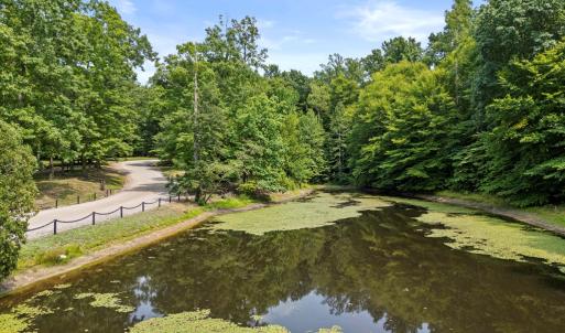Photo #4 of Lakasie Drive (Lot 8), Farmville, VA 4.4 acres