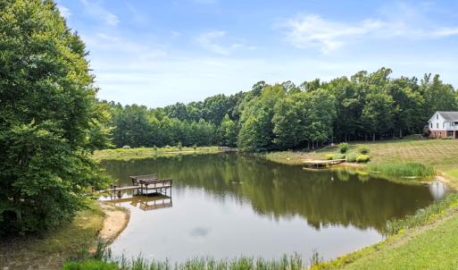 Photo #5 of Lakasie Drive (Lot 8), Farmville, VA 4.4 acres