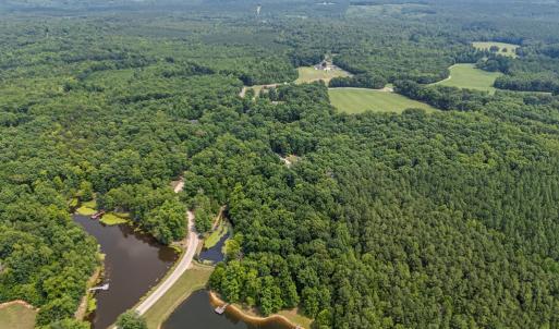Photo #6 of Lakasie Drive (Lot 8), Farmville, VA 4.4 acres