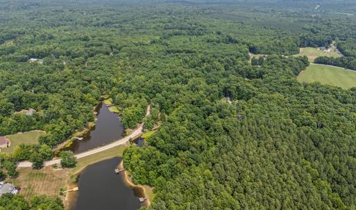 Photo #7 of Lakasie Drive (Lot 8), Farmville, VA 4.4 acres