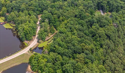 Photo #8 of Lakasie Drive (Lot 8), Farmville, VA 4.4 acres