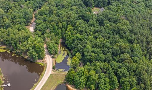 Photo #9 of Lakasie Drive (Lot 8), Farmville, VA 4.4 acres