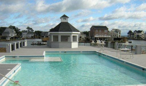 Photo #10 of 295 NAVIGATOR DR, GREENBACKVILLE, VA 11,250.0 acres