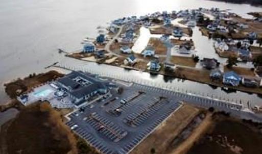 Photo #12 of 295 NAVIGATOR DR, GREENBACKVILLE, VA 11,250.0 acres