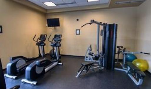 Photo #6 of 295 NAVIGATOR DR, GREENBACKVILLE, VA 11,250.0 acres