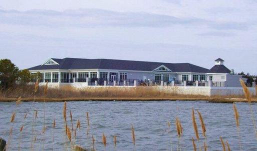 Photo #9 of 295 NAVIGATOR DR, GREENBACKVILLE, VA 11,250.0 acres