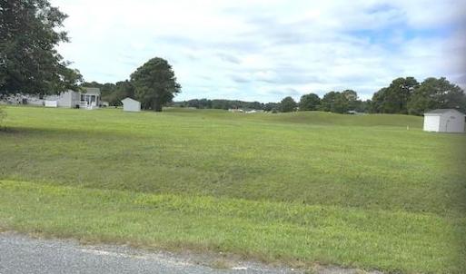 Photo #4 of 295 NAVIGATOR DR, GREENBACKVILLE, VA 11,250.0 acres