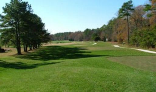 Photo #7 of 295 NAVIGATOR DR, GREENBACKVILLE, VA 11,250.0 acres