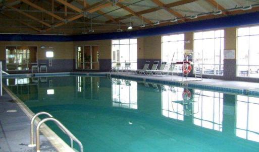 Photo #8 of 295 NAVIGATOR DR, GREENBACKVILLE, VA 11,250.0 acres
