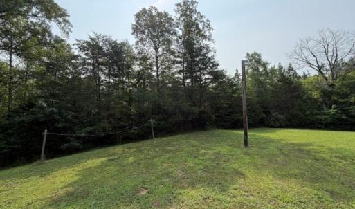 Photo #2 of 516, 480 & 724 Perkins Mill Road, Dillwyn, VA 64.9 acres