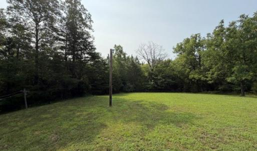 Photo #3 of 516, 480 & 724 Perkins Mill Road, Dillwyn, VA 64.9 acres