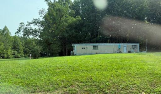Photo #4 of 516, 480 & 724 Perkins Mill Road, Dillwyn, VA 64.9 acres