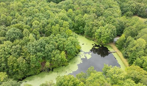 Photo #10 of 516, 480 & 724 Perkins Mill Road, Dillwyn, VA 64.9 acres