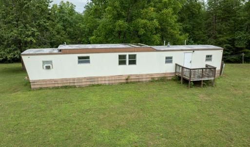 Photo #12 of 516, 480 & 724 Perkins Mill Road, Dillwyn, VA 64.9 acres
