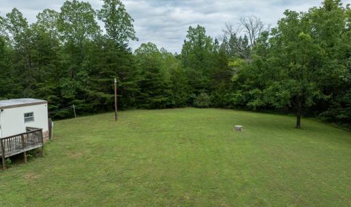 Photo #13 of 516, 480 & 724 Perkins Mill Road, Dillwyn, VA 64.9 acres