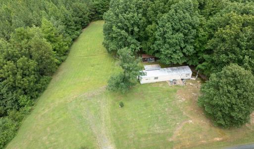 Photo #14 of 516, 480 & 724 Perkins Mill Road, Dillwyn, VA 64.9 acres