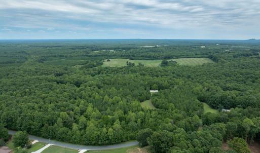 Photo #3 of 516, 480 & 724 Perkins Mill Road, Dillwyn, VA 64.9 acres