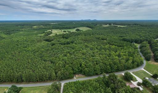 Photo #4 of 516, 480 & 724 Perkins Mill Road, Dillwyn, VA 64.9 acres