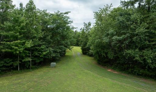 Photo #5 of 516, 480 & 724 Perkins Mill Road, Dillwyn, VA 64.9 acres