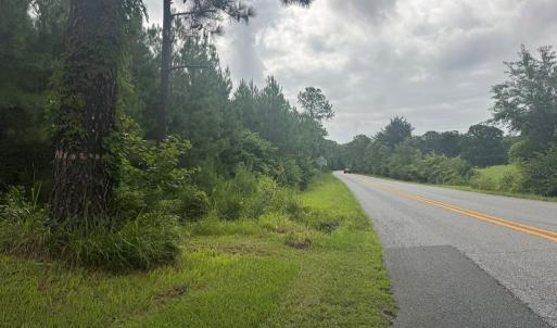 Photo #2 of Stage/Spencer Road, Concord, VA 1.5 acres