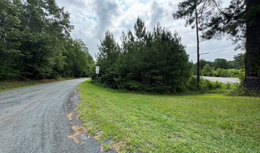 Photo #3 of Stage/Spencer Road, Concord, VA 1.5 acres
