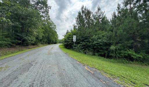 Photo #4 of Stage/Spencer Road, Concord, VA 1.5 acres