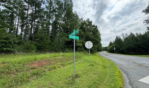 Photo #5 of Stage/Spencer Road, Concord, VA 1.5 acres