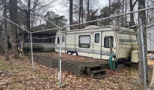 Photo #2 of Lot 54 MALLARD DRIVE, HORNTOWN, VA 0.1 acres
