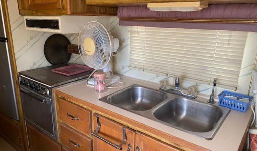 Photo #3 of Lot 54 MALLARD DRIVE, HORNTOWN, VA 0.1 acres