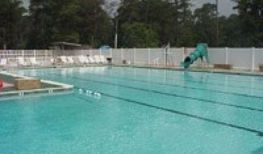 Photo #13 of Lot 54 MALLARD DRIVE, HORNTOWN, VA 0.1 acres