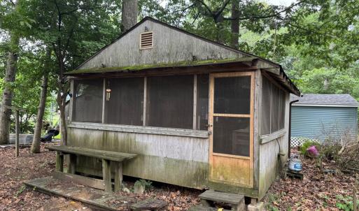 Photo #14 of Lot 54 MALLARD DRIVE, HORNTOWN, VA 0.1 acres