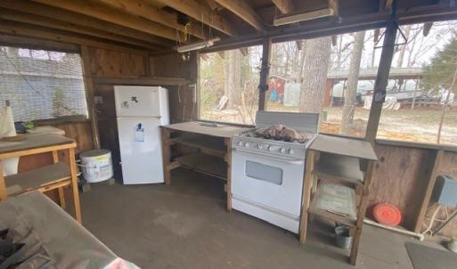 Photo #4 of Lot 54 MALLARD DRIVE, HORNTOWN, VA 0.1 acres