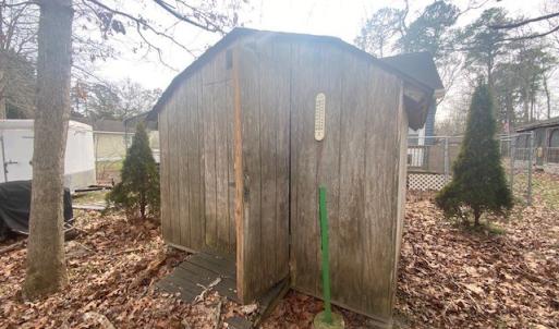 Photo #5 of Lot 54 MALLARD DRIVE, HORNTOWN, VA 0.1 acres