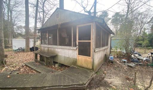 Photo #2 of Lot 54 MALLARD DRIVE, HORNTOWN, VA 0.1 acres