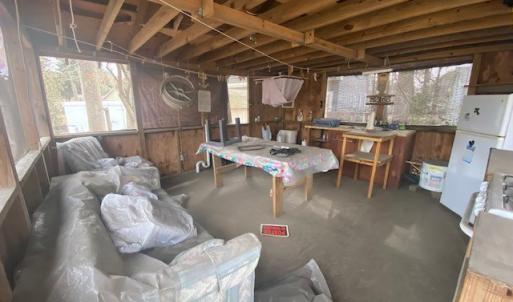 Photo #3 of Lot 54 MALLARD DRIVE, HORNTOWN, VA 0.1 acres