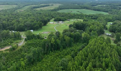 Photo #7 of Horsepen Road, Farmville, VA 7.8 acres