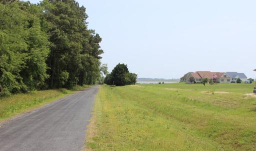 Photo #10 of Lot 20 SANDPIPER LANE, ATLANTIC, VA 153.0 acres