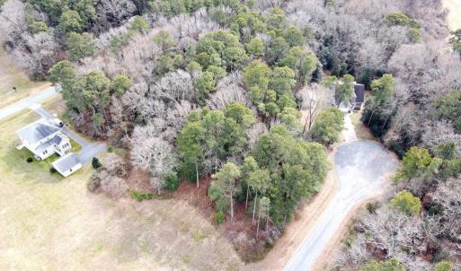 Photo #3 of Lot 20 SANDPIPER LANE, ATLANTIC, VA 153.0 acres