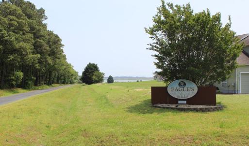 Photo #9 of Lot 20 SANDPIPER LANE, ATLANTIC, VA 153.0 acres